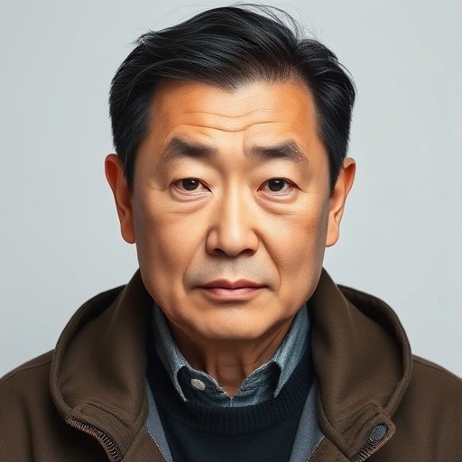 罗永浩