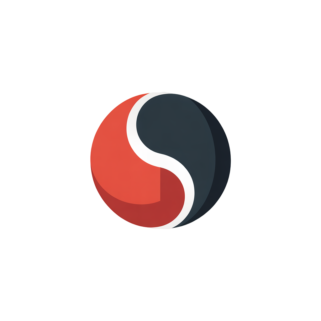 91大赛 Logo