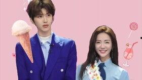 娱乐圈前排吃瓜,揭秘明星幕后故事与八卦风云