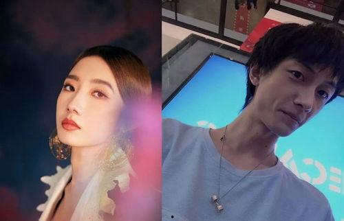 吃瓜娱乐圈讲故事