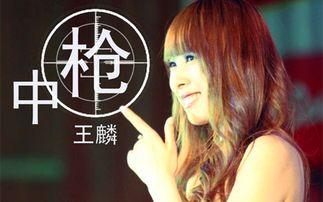 娱乐吃瓜酱的歌曲大全视频