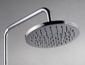 娱乐吃瓜君喷头