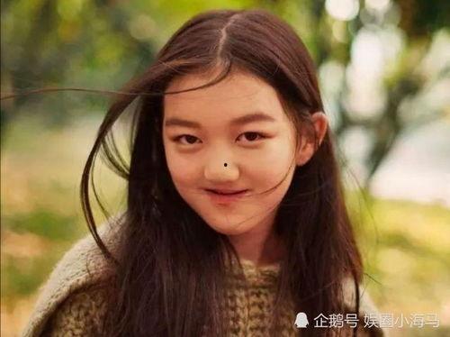 娱乐吃瓜少女妈妈是谁呀